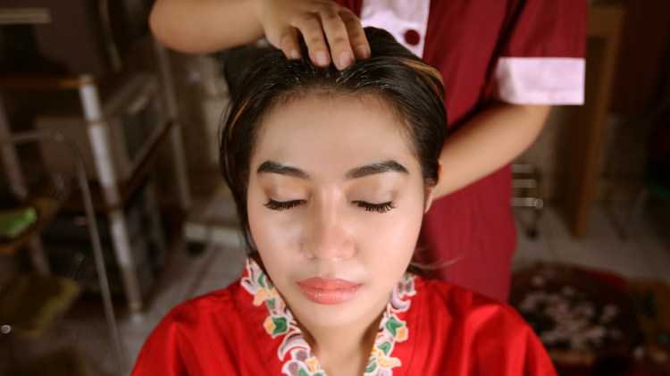 gambar 8