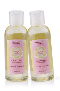 IMG_7625 copy_resize