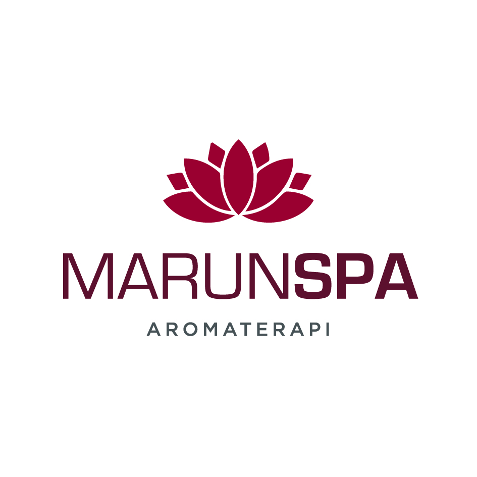Marun Spa Aromaterapi